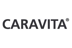 Caravita Logo
