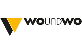 WOundWO Logo