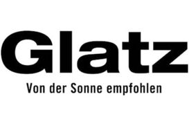 Glatz Logo