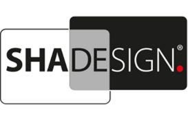 Shadedesign Logo